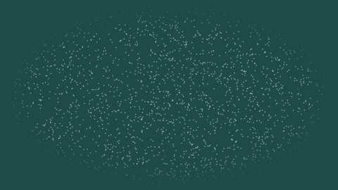 Animation ANKA Accounting Logo